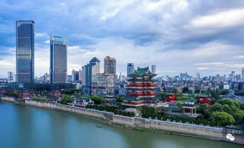 江西 對形式主義官僚主義說 不 ,嚴格控制開會