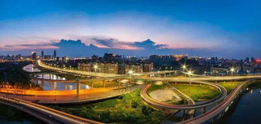 南昌竟被稱為中國最奇葩的城市 看完一個字 服 丨南昌眼