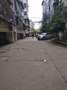 房地產(chǎn)開發(fā)公司宿舍圖片相冊(cè),南昌房地產(chǎn)開發(fā)公司宿舍實(shí)景圖 室外圖 小區(qū)配套圖