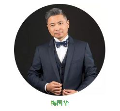 寵店購(gòu)物心理學(xué) 貓咪美容實(shí)操 華南精品小課堂南昌站