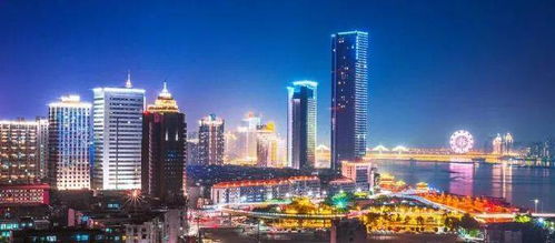 南昌紅谷灘區(qū) 房價十年領跑，法拍房或成置業(yè)新選擇