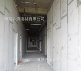 南昌節(jié)能環(huán)保產(chǎn)品加盟哪家好？綜合推薦與分析