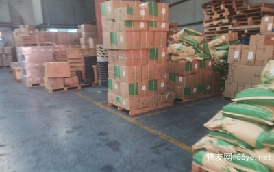 佛山到克拉瑪依貨運(yùn)公司 省/市/縣直達(dá)與普通貨物倉儲服務(wù)