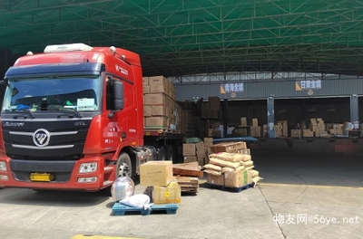 黃驊到福州物流服務 2023年覆蓋省市縣及鄉鎮，倉儲與精準送達一體化解決方案