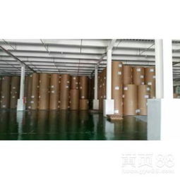 深圳普通貨物倉儲服務(wù) 現(xiàn)代化物流體系中的關(guān)鍵支撐