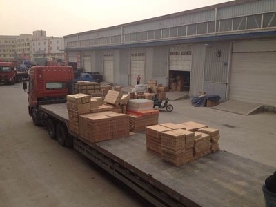 廣漢至德化縣貨運(yùn)服務(wù) 準(zhǔn)時(shí)發(fā)車與專業(yè)倉儲一體化解決方案