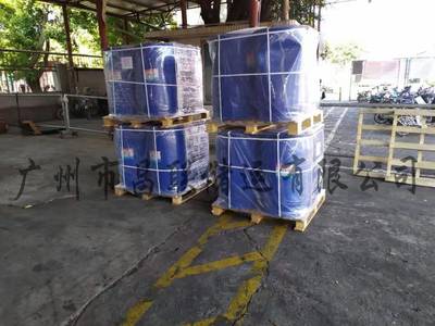 廣州危險(xiǎn)品中轉(zhuǎn)倉庫 專業(yè)化倉儲服務(wù)與非危險(xiǎn)品貨物的兼容之道